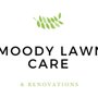 Photo of Moody Lawn Care & Renovations