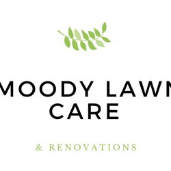 Moody Lawn Care & Renovations