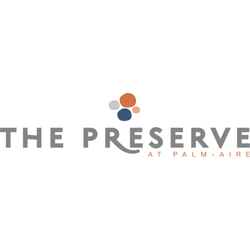 The Preserve At Palm-Aire - The Arbor Company