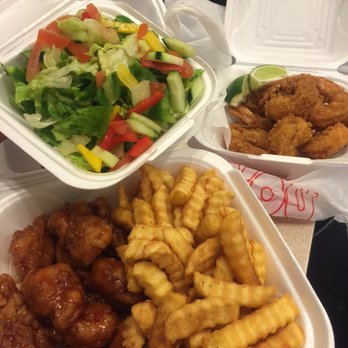 JKT'S Wings & Burgers - Food Trucks Near Me - Miami, Florida JKT'S Wings & Burgers - Food Trucks Near Me - Miami, Florida
