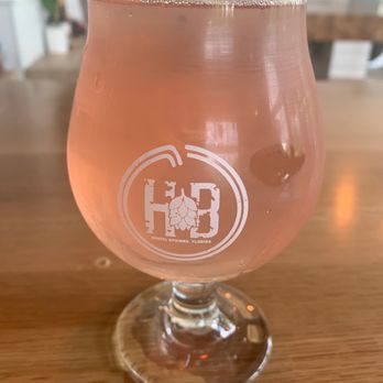 Hopsized Brewing - Brewpubs Near Me - Bonita Springs, Florida Hopsized Brewing - Brewpubs Near Me - Bonita Springs, Florida