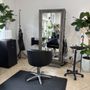 Photo of Kay's Salon & Spa