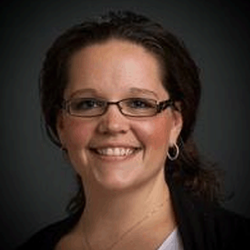 Allstate Insurance: Nanci Cieckiewicz - untitled