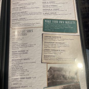Frannie Mae's Cafe - Menu - Cafes Near Me - Oxford, Wisconsin Frannie Mae's Cafe - Menu - Cafes Near Me - Oxford, Wisconsin