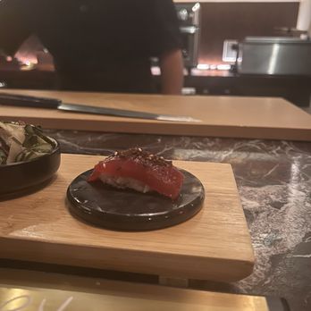 Sushi | Bar Miami Beach - Sushi - Sushi Bars Near Me - Miami Beach, Florida Sushi | Bar Miami Beach - Sushi - Sushi Bars Near Me - Miami Beach, Florida