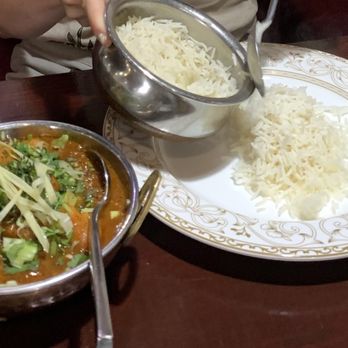 Royal Nepal - Himalayan/Nepalese Near Me - Alexandria, Virginia