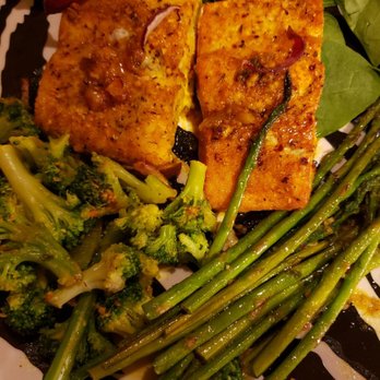 Thee Juice N Aid - Keto meals... low carbs, high fats, good protien - Juice Bars & Smoothies Near Me - Mexia, Texas Thee Juice N Aid - Keto meals... low carbs, high fats, good protien - Juice Bars & Smoothies Near Me - Mexia, Texas