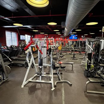Fitness Gallery - Trainers Near Me - Brooklyn, New York Fitness Gallery - Trainers Near Me - Brooklyn, New York