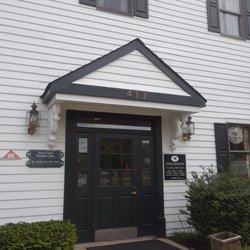 Turo Care - Personalized Senior Care - Our office