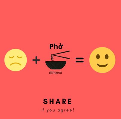 Hue Oi Vietnamese Cuisine by null