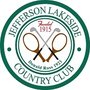 Photo of Jefferson Lakeside Country Club
