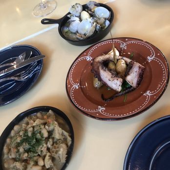 Petiscos - Beef tripe - Portuguese Near Me - San Jose, California Petiscos - Beef tripe - Portuguese Near Me - San Jose, California