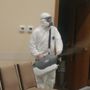 Hillary Custom Cleaning