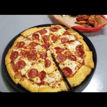 Chuck E. Cheese - Pizza Near Me - Madison, Wisconsin Chuck E. Cheese - Pizza Near Me - Madison, Wisconsin