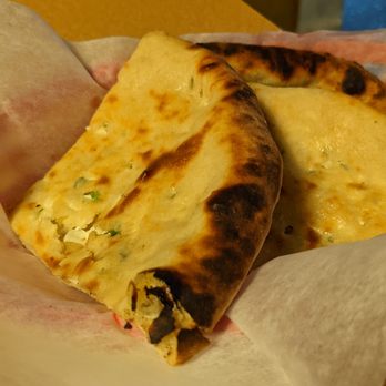 Royal Indian Cuisine - Paneer Kulcha - Indian Near Me - Clarksville, Tennessee Royal Indian Cuisine - Paneer Kulcha - Indian Near Me - Clarksville, Tennessee