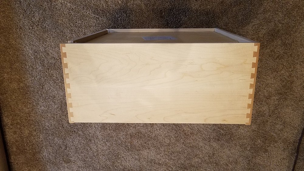 CORONA MILLWORKS Updated September 2024 21 Photos & 28 Reviews