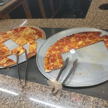 Kalahari - Buffet 4/19 - Resorts Near Me - Pocono Manor, Pennsylvania
