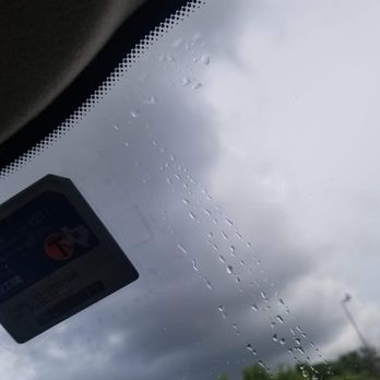 All Glass Installation - Water leaking inside windshield - Auto Glass Services Near Me - Grand Prairie, Texas All Glass Installation - Water leaking inside windshield - Auto Glass Services Near Me - Grand Prairie, Texas