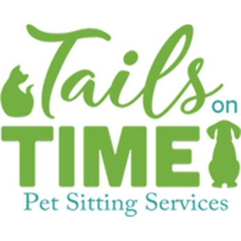 Tails on Time - Get professional pet care services in Charlotte, NC and the surrounding area, like pet sitting, dog walking plus overnight pe... - Pet Sitting Near Me Tails on Time - Get professional pet care services in Charlotte, NC and the surrounding area, like pet sitting, dog walking plus overnight pe... - Pet Sitting Near Me