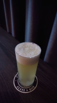 Cat Bite Club by null