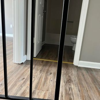 Sarah’s Cleaning Services - Home Cleaning Near Me Sarah’s Cleaning Services - Home Cleaning Near Me