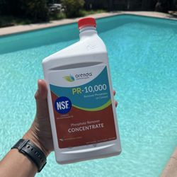 PoolSpaMart