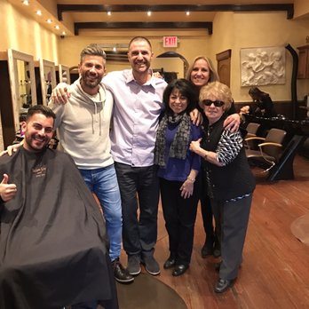 Salon Gio & Day Spa - Hair Salons Near Me - Brooklyn, New York Salon Gio & Day Spa - Hair Salons Near Me - Brooklyn, New York