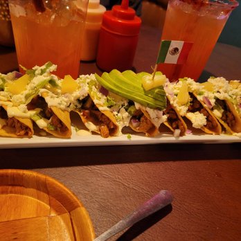 Panda Burgers - Doraditos - Burgers Near Me - El Paso, Texas