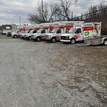 Next Level Rentals - Uhaul trucks - Car Rental Near Me - Coatesville, Pennsylvania Next Level Rentals - Uhaul trucks - Car Rental Near Me - Coatesville, Pennsylvania