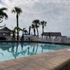 Bon-Aire Resort gift card