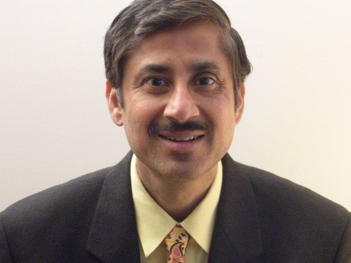 ARUP CHATTERJEE, OD Updated October 2024 35920 Detroit Rd, Avon, Ohio Optometrists Phone