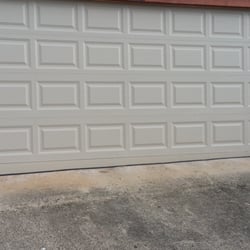 H H Overhead Door Of Oahu 26 Photos 113 Reviews Garage Door Services 94 155b Leowaena St Waipahu Hi United States Phone Number Yelp H H Overhead Door Of Oahu 26 Photos 113 Reviews Garage Door Services 94 155b Leowaena St Waipahu Hi United States Phone Number Yelp
