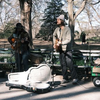 Central Park - Parks Near Me - New York, New York Central Park - Parks Near Me - New York, New York