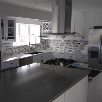 The Handy Dad - General Contractors Near Me The Handy Dad - General Contractors Near Me