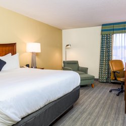 The Best 10 Hotels Near Hooters In Hattiesburg Ms Yelp