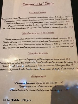 Hôtel La Chaumière by null
