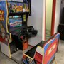 Photo of Game Galaxy