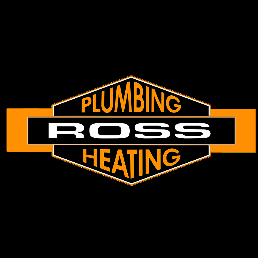 Slide of Ross Plumbing & Heating