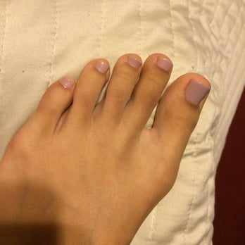 Nails and lashes by Ashley - Clean, even polish. - Eyelash Service Near Me - Paramount, California Nails and lashes by Ashley - Clean, even polish. - Eyelash Service Near Me - Paramount, California