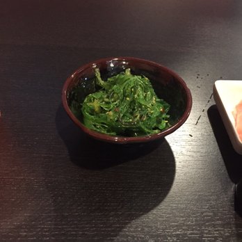 KOYA SUSHI - Japanese Near Me - Whittier, California KOYA SUSHI - Japanese Near Me - Whittier, California