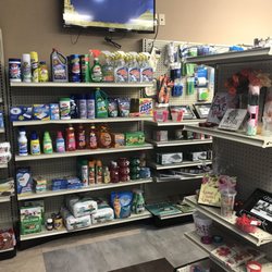 National Pharmacy Solutions