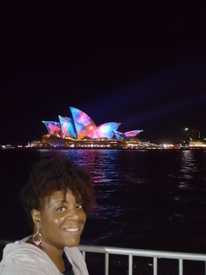 Hotel Challis Potts Point by null