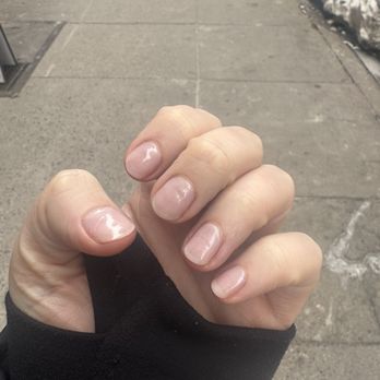 New York Nails and Spa - Nail Salons Near Me - New York, New York New York Nails and Spa - Nail Salons Near Me - New York, New York