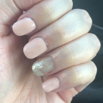 Classy Nails & Spa - Nail Salons Near Me - Swansea, Illinois