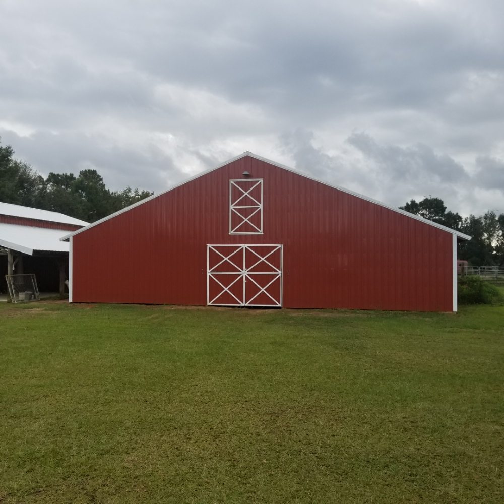 Slide of SillingsConstruction and Home inspections