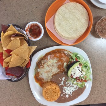 Mi Casa Cafe - Chili Relleno - Mexican Near Me - San Rafael, California Mi Casa Cafe - Chili Relleno - Mexican Near Me - San Rafael, California