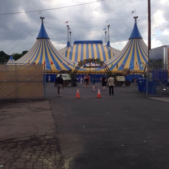 Cirque du Soleil - Kurios - Performing Arts Near Me - Houston, Texas Cirque du Soleil - Kurios - Performing Arts Near Me - Houston, Texas