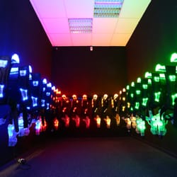 LaserSports Hannover