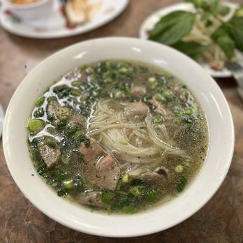Pho Vn Vietnamese Cuisine - 16. Pho Tai Bo Vien - Vietnamese Near Me - Phoenix, Arizona Pho Vn Vietnamese Cuisine - 16. Pho Tai Bo Vien - Vietnamese Near Me - Phoenix, Arizona
