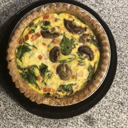 Dependable Catering By Lisa